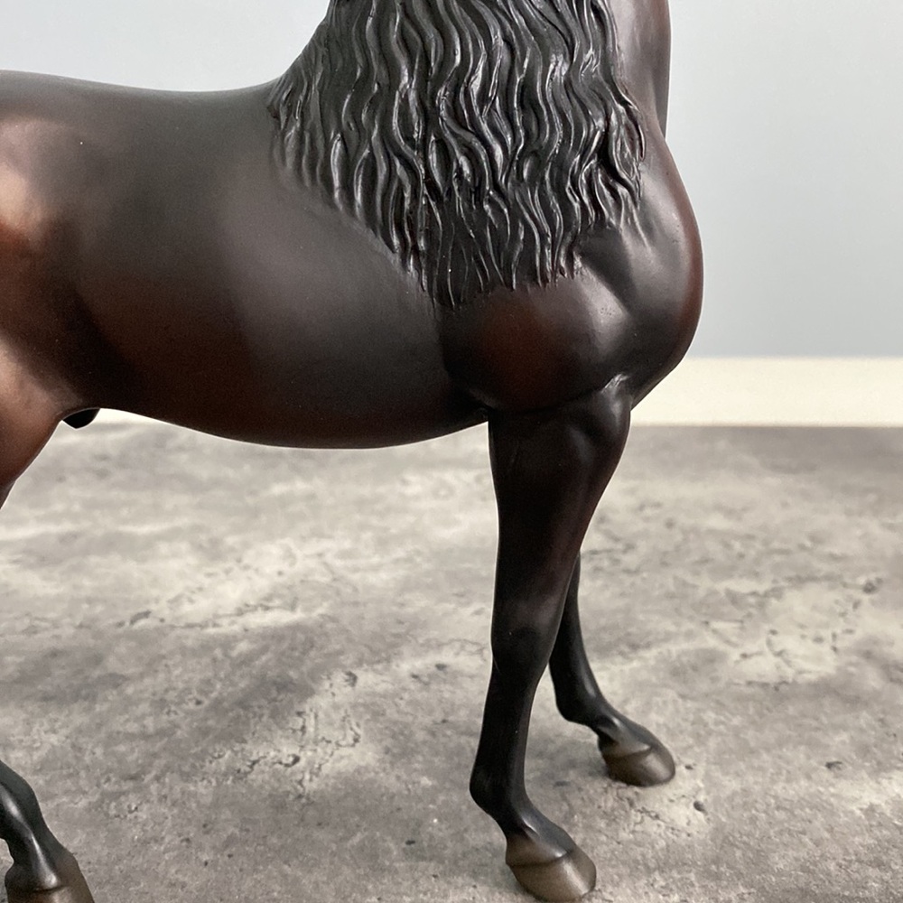 Breyer Weathermont Ethan - Picture 6 of 13